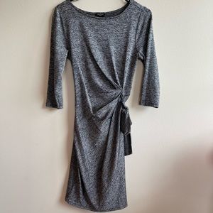 Ann Taylor Petite dress. Size SP. Gently used.